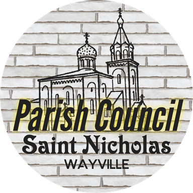 Council Logo